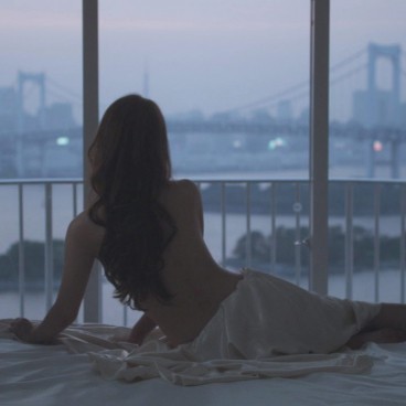 tenshi-no-koi-nozomi-sasaki