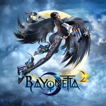 bayonetta-2