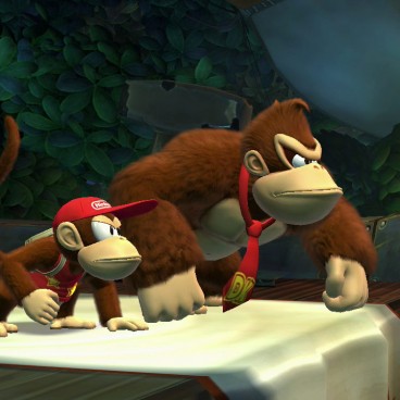 donkey-kong-country-tropical-freeze