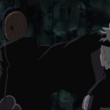 homme-masque-naruto-road-to-ninja