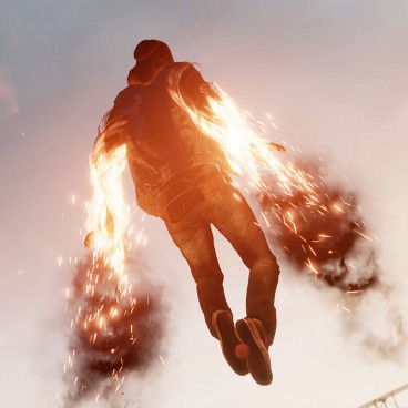 infamous-second-son
