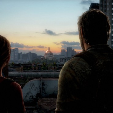 last-of-us-03