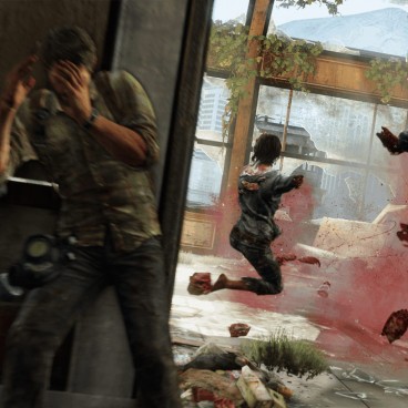 last-of-us-04