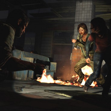 last-of-us-07