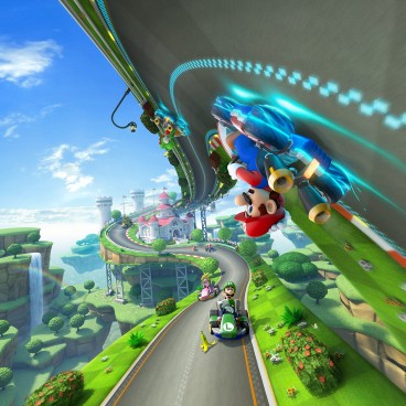 mario-kart-8