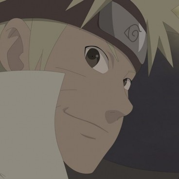 naruto-hokage-road-to-ninja