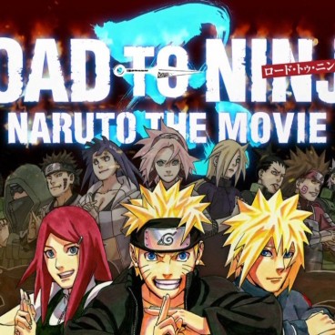 naruto-road-to-ninja-film