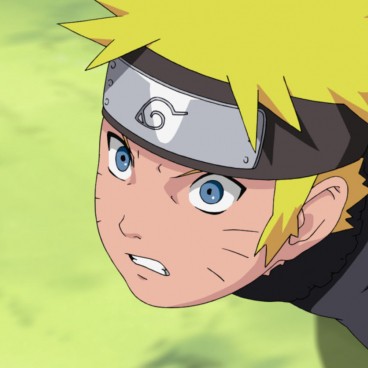 naruto-road-to-ninja