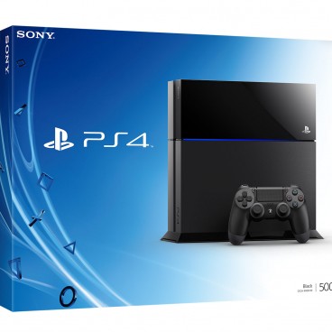 ps4-boite
