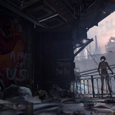 remember-me-neo-paris