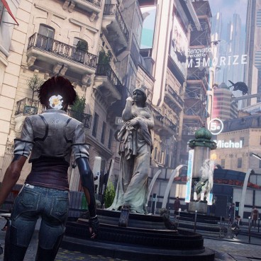 remember-me-saint-michel