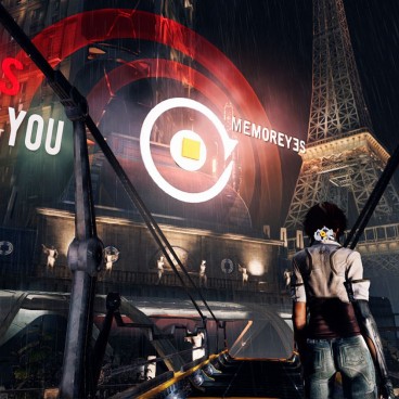 remember-me-tour-eiffel