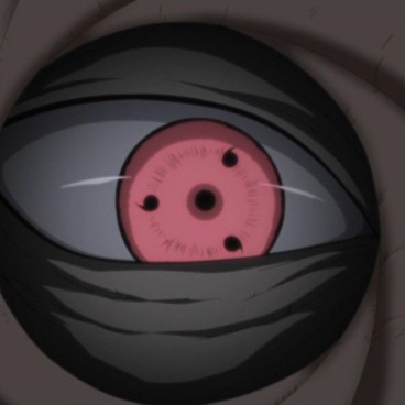 sharingan-obito-road-to-ninja