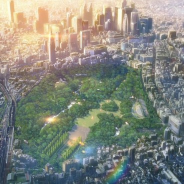 shinjuku-kotonoha-no-niwa