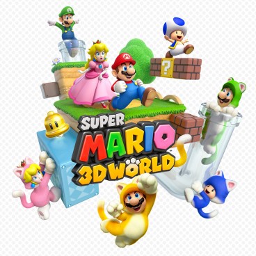 super-mario-3d-world-wii-u