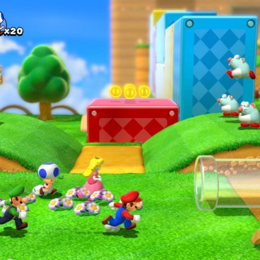 super-mario-3d-world