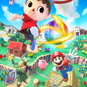 super-smash-bros-wii-u-3ds