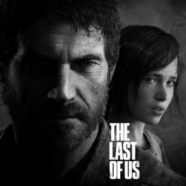 the-last-of-us