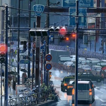 tokyo-kotonoha-no-niwa