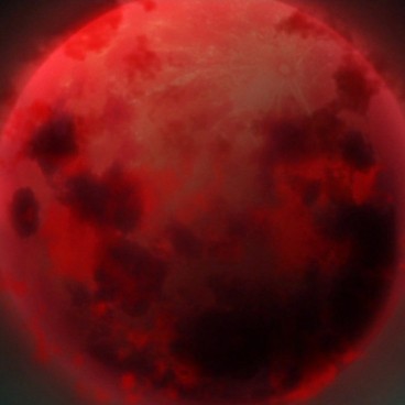 tsukuyomi-naruto-road-to-ninja