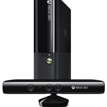 xbox-360-e3-2013