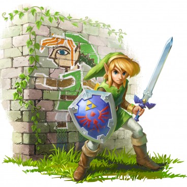 zelda-link-between-worlds