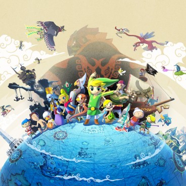 zelda-wind-waker-hd