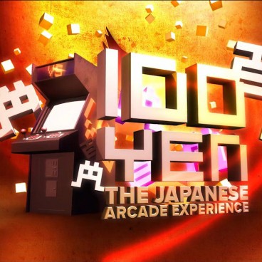 100-yen-japanese-arcade-experience