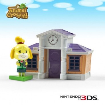 animal-crossing-goodies
