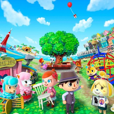 animal-crossing-new-leaf-3ds