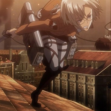 armee-attaque-des-titans