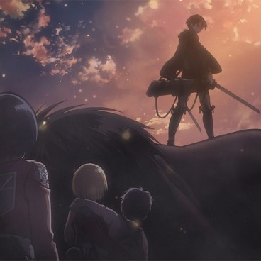 attaque-des-titans-anime