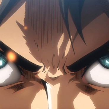attaque-des-titans-eren
