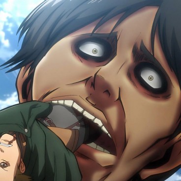 attaque-des-titans-geant