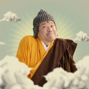 bouddha-hotoke-yoshihiko