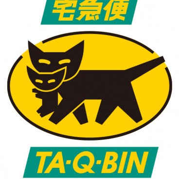 Chat Noir Kuroneko Yamato