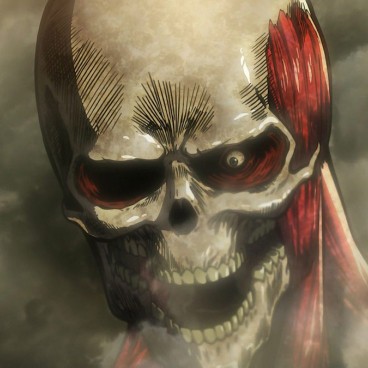 geant-attaque-des-titans-