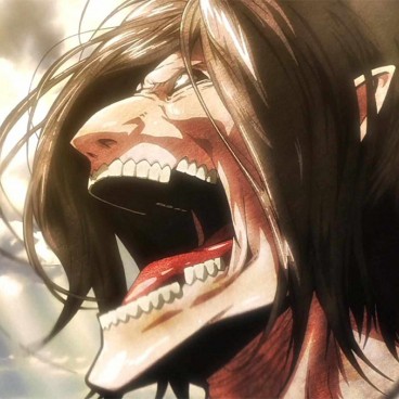 geant-shingeki-no-kyojin