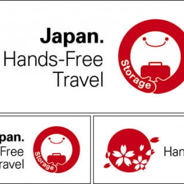 Hands Free Travel Japan