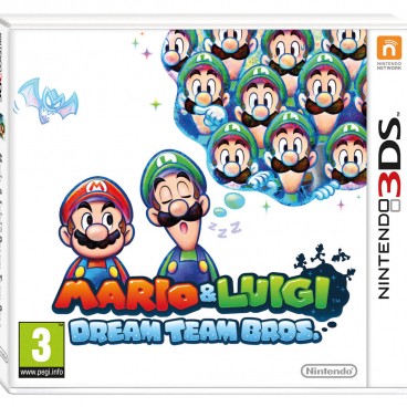 mario-luigi-dream-team-bros