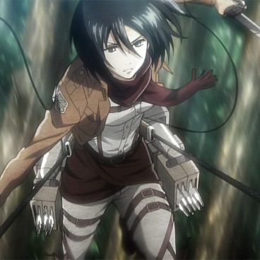 mikasa-attaque-des-titans-