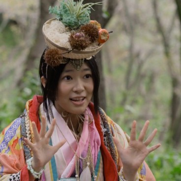 sashihara-rino-yoshihiko