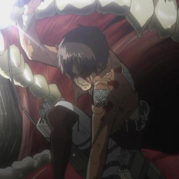shingeki-no-kyojin