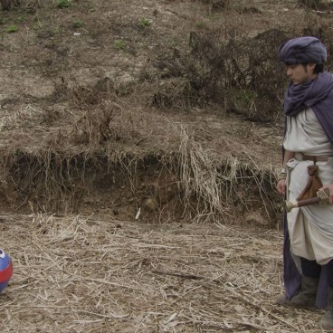 yoshihiko-slime-dragon-quest