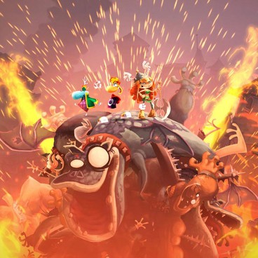 rayman-legends-01