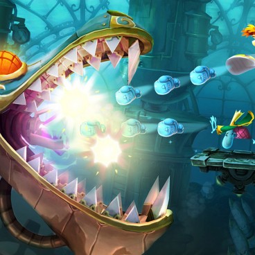 rayman-legends-02