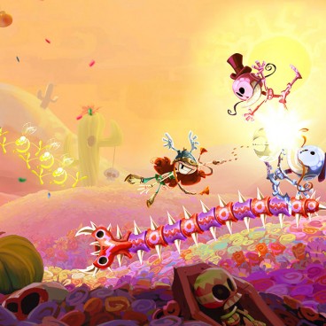 rayman-legends-03