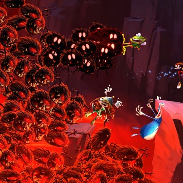 rayman-legends-04