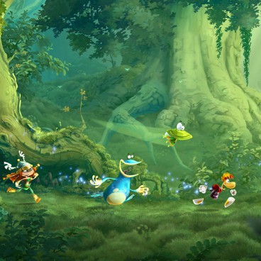 rayman-legends-06