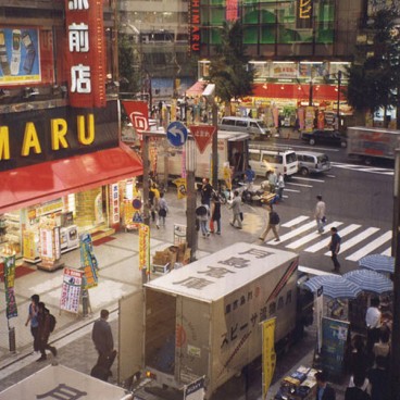 akihabara-2003